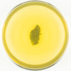 Gaofeng Organic "Citrus Drop" Oolong Tea - Spring 2019