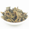 Fanbaoshan Organic "Pacific Nectar" Bug Bitten Oolong Tea - Spring 2019