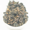 Fanbaoshan Organic "Pacific Petal" Tie Guan Yin Oolong Tea - Spring 2019