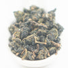 Dazuan Organic "Imperial Magpie" Oolong Tea - Spring 2019