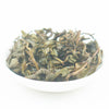 Dazuan Organic "Imperial Magpie" Oolong Tea - Spring 2019