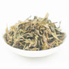 Sandimen Wild "Assamica Guardian" Oolong Tea - Spring 2019