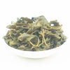 Jiayang Organic "Alluvial Demon" Oolong Tea - Spring 2019