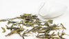 Sanxia Gan Zhong "Dragon Well" Green Tea