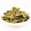 Sanxia Gan Zhong "Dragon Well" Green Tea