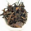 Caopingtou Natural Farming "Fog Phoenix" Oriental Beauty Oolong Tea - Summer 2019