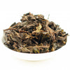 Caopingtou Natural Farming "Fog Phoenix" Oriental Beauty Oolong Tea - Summer 2019