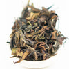 Gaofeng Organic "Citrus Glow" Oriental Beauty Oolong Tea - Summer 2019