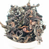 Emei Dah Pan "Imperial Maiden" Oriental Beauty Oolong Tea - Summer 2019