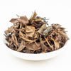 Emei Dah Pan "Imperial Maiden" Oriental Beauty Oolong Tea - Summer 2019