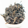 Zhushan Organic "Orient Tree" Bug Bitten Oolong Tea - Summer 2019