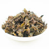 Zhushan Organic "Orient Tree" Bug Bitten Oolong Tea - Summer 2019