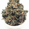 Sonboling Certified Organic  Wu Yi "Baron" Charcoal Roasted Oolong Tea - Summer 2019