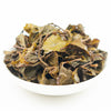 Sonboling Certified Organic  Wu Yi "Baron" Charcoal Roasted Oolong Tea - Summer 2019
