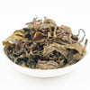 Kanjiao Natural Farming Cui Yu "Night Jade" Oolong Tea - Spring 2019