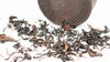 Gaofeng Organic "Citrus Night" Black Tea - Summer 2019