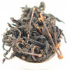 Caopingtou Natural Farming "Fog Dragon" Black Tea - Summer 2019