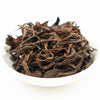 Caopingtou Natural Farming "Fog Dragon" Black Tea - Summer 2019