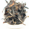 Yuchi Rhythm 21 Organic "Nectar Melody" Bug Bitten Black Tea - Summer 2019