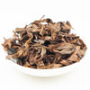 Yuchi Rhythm 21 Organic "Nectar Melody" Bug Bitten Black Tea - Summer 2019