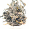 Pinglin Natural Farming Dan Cong "White Leaf" Baozhong Oolong Tea - Winter 2019