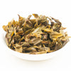 Pinglin Natural Farming Dan Cong "White Leaf" Baozhong Oolong Tea - Winter 2019