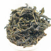 Pinglin Natural Farming Qi Lan "Jadeite Lion" Baozhong Oolong Tea - Winter 2019