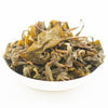 Yakou Natural Farming Qing Xin "Oriental Hornet " Oolong Tea - Winter 2019