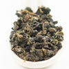 Ruifeng Certified Organic Jin Xuan "Lily Nectar" Oolong Tea - Winter 2019