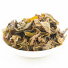Ruifeng Certified Organic Jin Xuan "Lily Nectar" Oolong Tea - Winter 2019