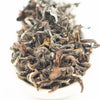 Emei Dah Pan Competition Grade Oriental Beauty Oolong Tea - Winter 2019