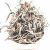 Emei Dah Pan "Peng Feng" Oriental Beauty Oolong Tea - Summer 2019