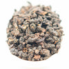 Luye Natural Farming "Grape Nectar" Black Tea