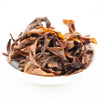 Yuchi Organic Ruby 18 "Agate Nectar" Black Tea - Winter 2019