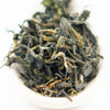 Sanxia Gana Osmanthus Bi Luo Chun Green Tea