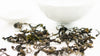 Sanxia Gana Osmanthus Bi Luo Chun Green Tea