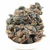 Meishan Natural Farming Jin Xuan Bug Bitten GABA Oolong Tea