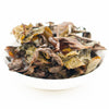 Meishan Natural Farming Jin Xuan Bug Bitten GABA Oolong Tea