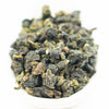 Mingjian Organic "Early Spring" Oolong Tea