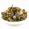 Mingjian Organic "Early Spring" Oolong Tea