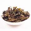 Nanshan Organic Qing Xin "Red Lotus" Oolong Tea - Spring 2020