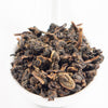 Dazuan Organic "Imperial Topaz Magpie" Oolong Tea - Spring 2020