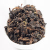 Nanshan Organic Qing Xin "Red Lotus" Oolong Tea - Spring 2020