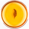 Yakou Natural Farming Qing Xin "Caramel Hornet " Oolong Tea - Spring 2020