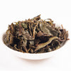 Yakou Natural Farming Qing Xin "Caramel Hornet " Oolong Tea - Spring 2020