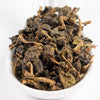 Fanbaoshan Organic "Pacific Buddha" Tie Guan Yin Oolong Tea - Spring 2020