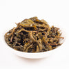 Fanbaoshan Organic "Pacific Buddha" Tie Guan Yin Oolong Tea - Spring 2020