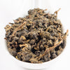 Fanbaoshan Organic "Pacific Breeze" Bug Bitten Oolong Tea - Spring 2020