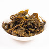 Fanbaoshan Organic "Pacific Breeze" Bug Bitten Oolong Tea - Spring 2020