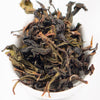 Pinglin Organic Qing Xin "Pangolin" Baozhong Oolong Tea - Spring 2020